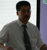 Hiroki Akasaka