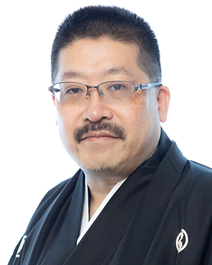 Hiroki Akasaka