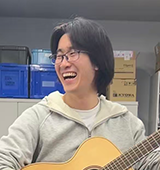 Wang Shuohan